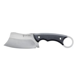 Elite Force EF713 - Couteau Claymore Butcher