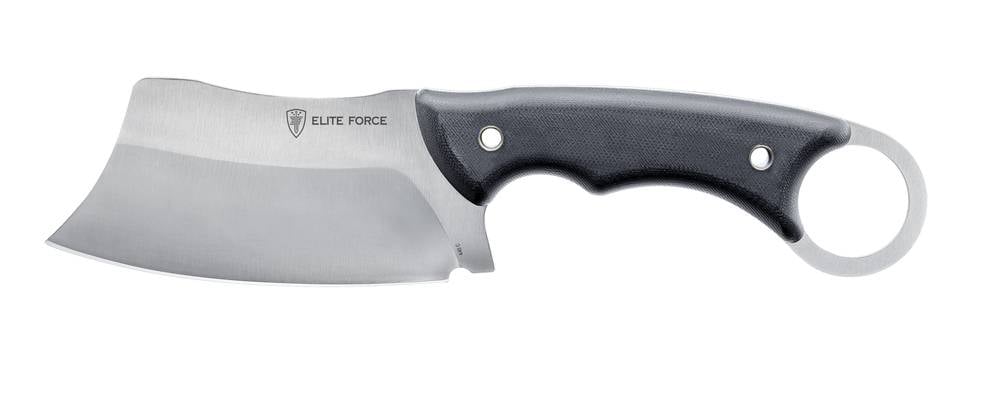 Elite Force EF713 - Claymore Butcher knife