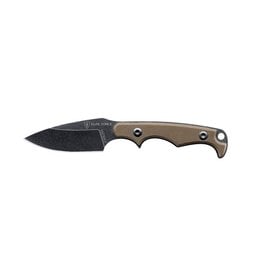 Elite Force EF714 -  Neck Knife mit Kydex-Scheide