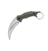 Elite Force Cuchillo fijo EF 715