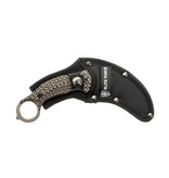 Elite Force Cuchillo fijo EF 715