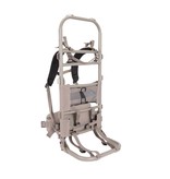 Allen Rock Canyon Tragegestell External Pack Frame