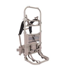 Allen Rock Canyon Tragegestell External Pack Frame