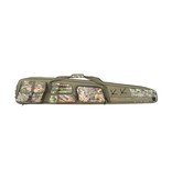 Allen Sac à fusil Pursuit Shocker Turkey Gun Case - Mossy Oak