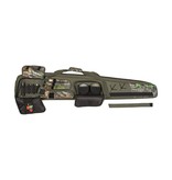 Allen Gewehrtasche Pursuit Shocker Turkey Gun Case - Mossy Oak