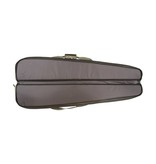 Allen Pursuit Shocker Turkey Gun Case - Mossy Oak