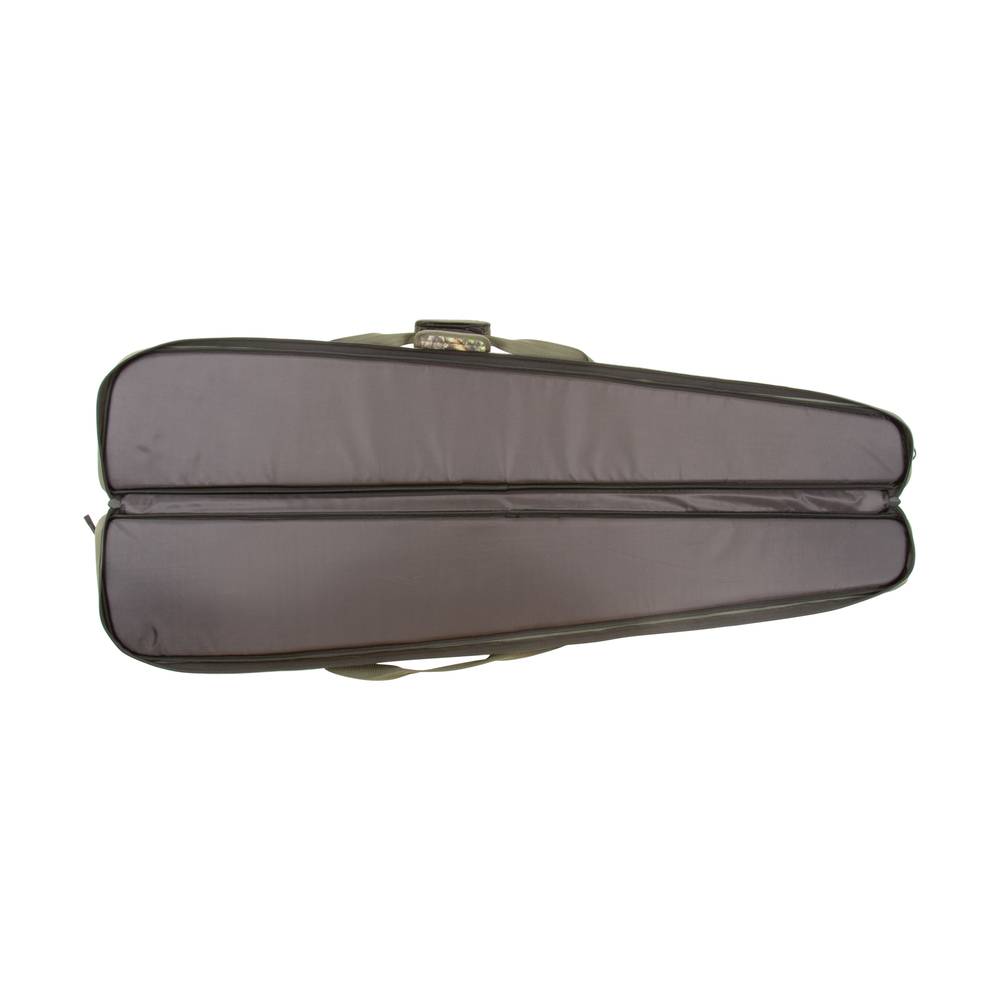 Allen Pursuit Shocker Turkey Gun Case - Mossy Oak