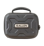 Allen Etui na pistolet EXO do pistoletów - BK