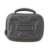 Allen EXO handgun case - BK