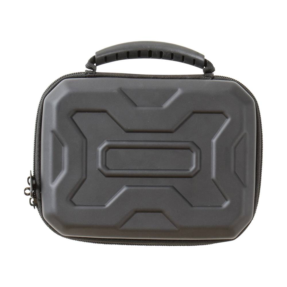 Allen EXO Étui pour pistolet  - BK