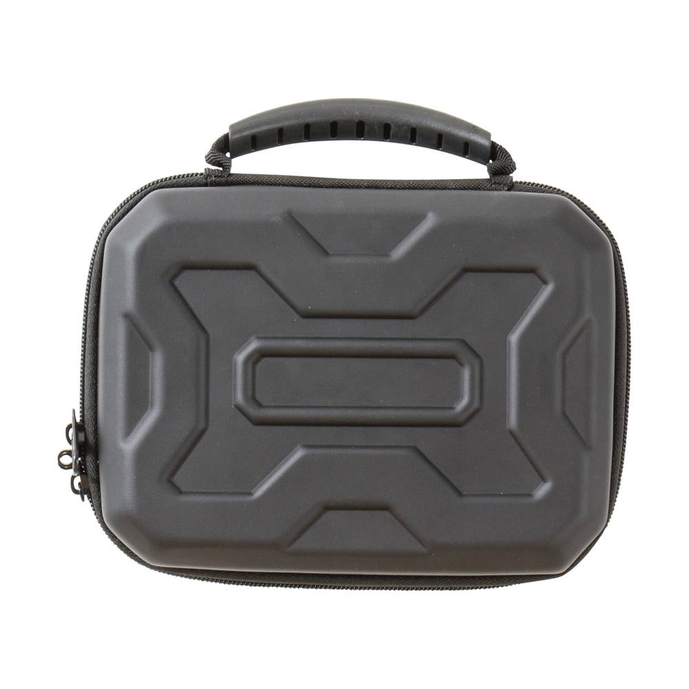 Allen EXO handgun case - BK