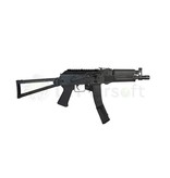 LCT PP-19-01 Vityaz SMG AEG 1.40 Julios - BK