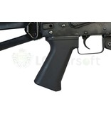 LCT PP-19-01 Vityaz SMG AEG 1.40 Julios - BK