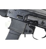 LCT PP-19-01 Vityaz SMG AEG 1.40 Julios - BK