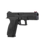 KJW KP-13 Hybride GBB - 1,0 Joule - BK