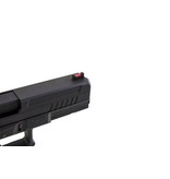 KJW KP-13 Hybride GBB - 1,0 Joule - BK