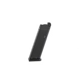 KJW Magazyn zielonego gazu dla KJW KP-13 GBB