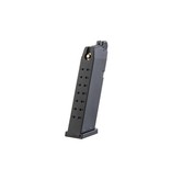 KJW Magazyn zielonego gazu dla KJW KP-13 GBB