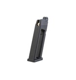 KJW Co2 Magazine for KJW KP-13 GBB