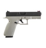 KJW KP-13 Hybrid GBB - 1.0 Joule - gray