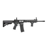 Specna Arms SA-E09 Edge M4 KeyMod AEG 1,33 Joule - BK