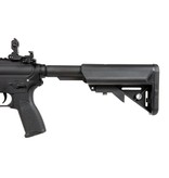 Specna Arms SA-E09 Edge M4 KeyMod AEG 1.33 Joule - BK