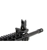Specna Arms SA-E09 Edge M4 KeyMod AEG 1.33 Joule - BK