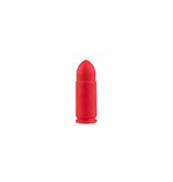 FAB Defense Dummy Rounds 9mm per allenamento - 10 pezzi
