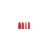 FAB Defense Dummy Rounds 9mm for training - 10 pieces