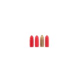 FAB Defense Dummy Rounds 9mm pour training - 10 pieces