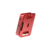 FMA IPSC Magazin Pouch Universal  - Rot