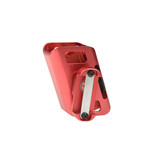 FMA IPSC Magazin Pouch Universal  - Rot