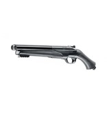 Umarex TS 68 Gen.1 MagFed Marker 16 Joules - Cal. 68