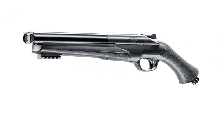 Umarex TS 68 Gen.1 MagFed Marker 16 Joules - Cal. 68