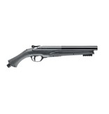 Umarex TS 68 Gen.1 MagFed Marker 16 Joules - Cal. 68