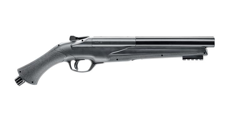 Umarex TS 68 Gen.1 MagFed Marker 16 Joules - Cal. 68
