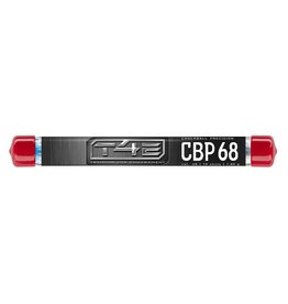 Umarex Bolas de giz T4E CBP 68 - Kal. 68 - 10 peças