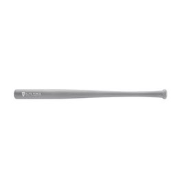 Elite Force EF1000 Baseball Bat with Ball - Silver