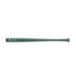 Elite Force Mazza da baseball EF1000 con sfera - Verde