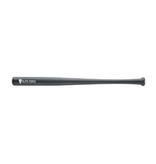 Elite Force EF1000 Baseball Bat with Ball - Anthracite