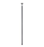 Walther Classic walking stick