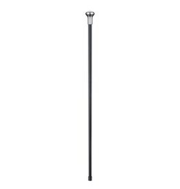 Walther Classic walking stick