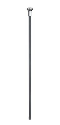 Walther Classic walking stick