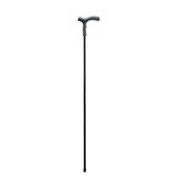 Elite Force tactical walking stick