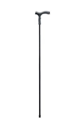 Elite Force tactical walking stick