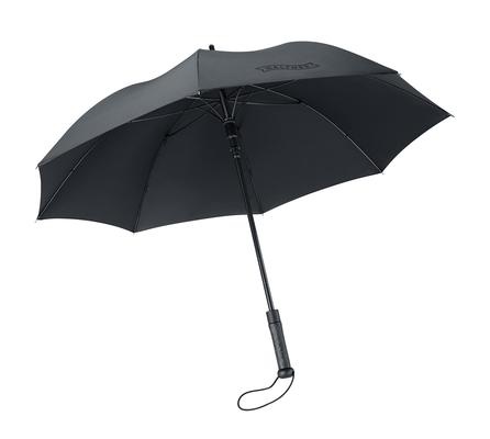 Walther Guarda-chuva CarbonTac