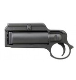 Umarex P2P Launcher TR 50 / HDR 50