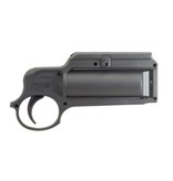 Umarex P2P Launcher TR 50 / HDR 50