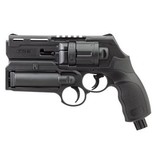 Umarex P2P Launcher TR 50 / HDR 50