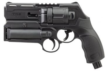 Umarex P2P Launcher TR 50 / HDR 50